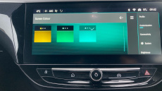 Vauxhall Corsa 1.2 Turbo 130 Ultimate 5dr Auto Petrol Hatchback